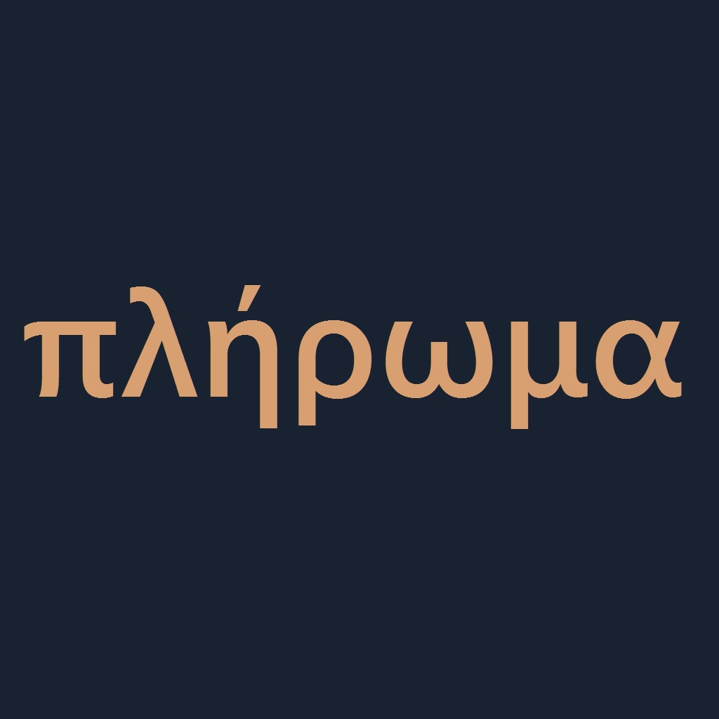 Icon for social.smallworks.eu